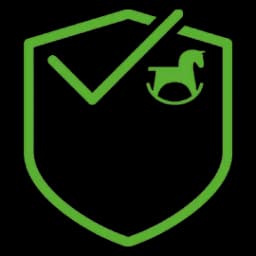 Certificazione EN71-3
